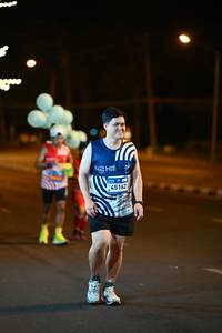 BIB: 
                            <button type="button" onclick="openModal(24072223)" class="btn btn-primary btn-sm float-right btn-popup" data-toggle="modal" data-target=".modal-high-quality">
                        <i class="fas fa-shopping-cart"></i> Add to Cart
                    </button>
                                            <button type="button" onclick="isThisMe(24072223, true)" class="btn btn-success btn-sm float-right btn-popup btn-isme hidden" data-toggle="tooltip" data-placement="bottom" title="นี่คือรูปของคุณใช่ไหม คลิกที่นี่เพื่อเอาเข้าอัลบั้ม">
                        <i class="fas fa-plus"></i> Add to album
                    </button>
                    <button type="button" onclick="isThisMe(24072223, false)" class="btn btn-warning btn-sm float-right btn-popup btn-isnotme hidden">
                        <i class="fas fa-ban"></i> Remove from album
                    </button>